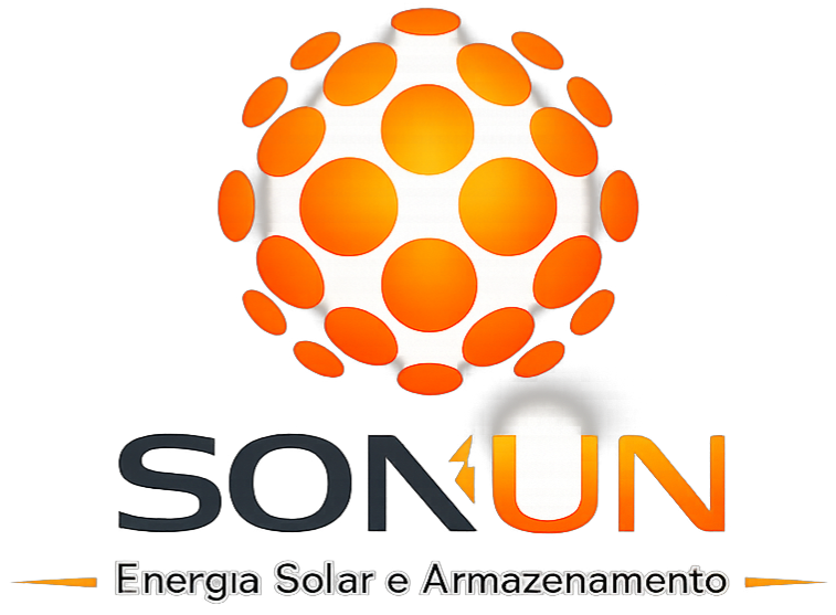 Logo SONUN