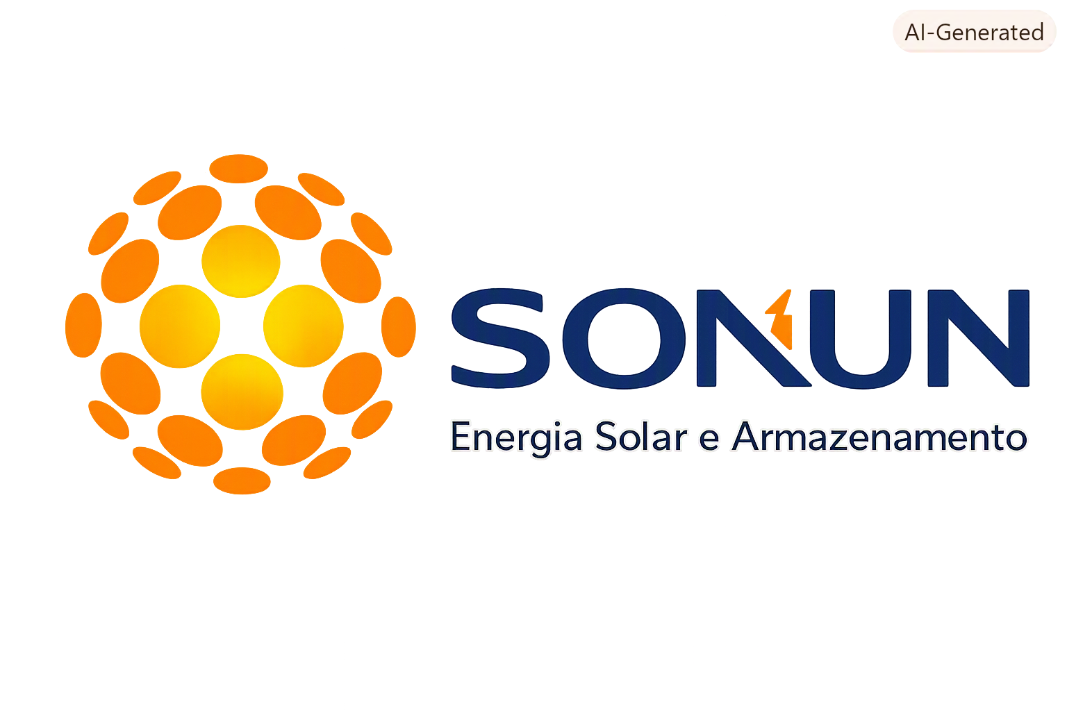 Logo SONUN