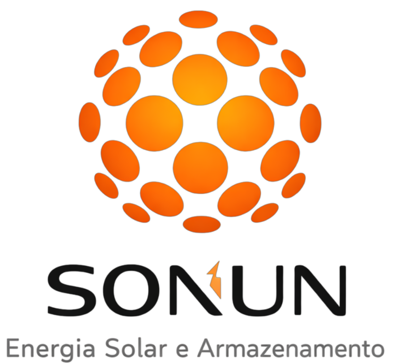 Logo SONUN